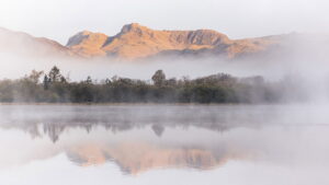 The World’s Most Beautiful Landscapes