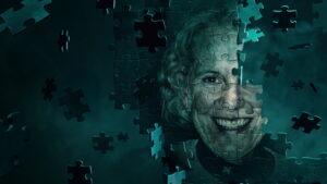 The Curious Case Of…