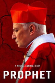 Prophet
