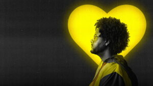 Emicida: AmarElo – It’s All for Yesterday