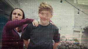 Bad Influence: The Dark Side of Kidfluencing