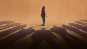 How I Escaped My Cult