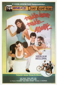 The Longer, The Better