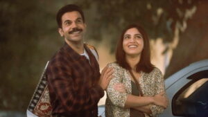 Badhaai Do