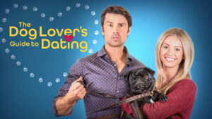 The Dog Lover’s Guide to Dating