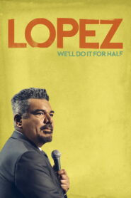 George Lopez: We’ll Do It for Half
