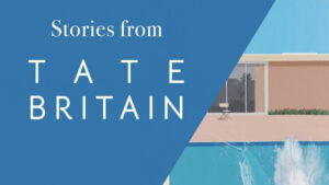 Stories from Tate Britain (TV Series 2025)