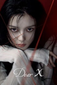 Dear X
