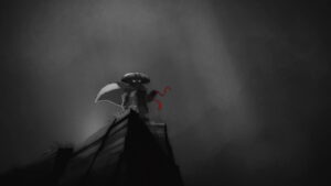 LEGO Ninjago Legends