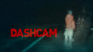 Dashcam