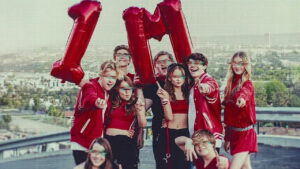 Bad Influence: The Dark Side of Kidfluencing