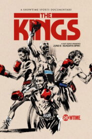 The Kings (2021)