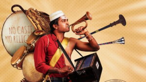 Yennanga Sir Unga Sattam