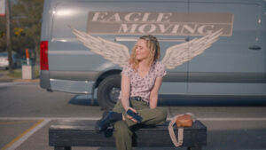 The Map of Tiny Perfect Things