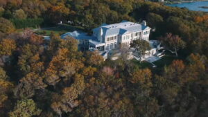 John Wynn’s Playhouse