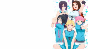 Hands off: Sawaranaide Kotesashi-kun