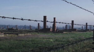 #AnneFrank. Parallel Stories