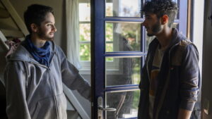 A Good Man
