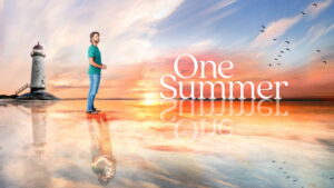 One Summer