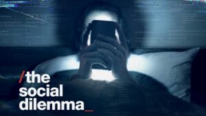 The Social Dilemma