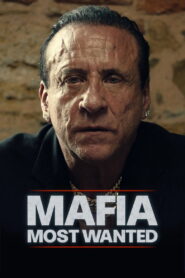Mafia: Most Wanted