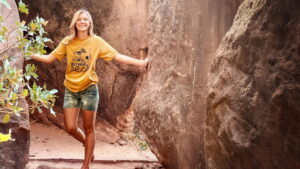 American Murder: Gabby Petito