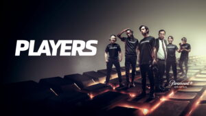 Players (2022)