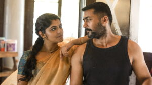 Soorarai Pottru