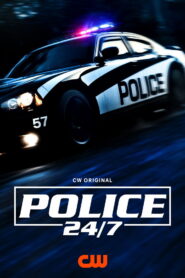 Police 24/7 (US)