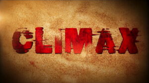 Climax