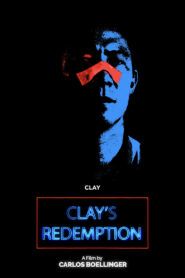 Clay’s Redemption