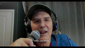 Norm Macdonald: Nothing Special