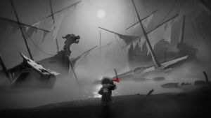 LEGO Ninjago Legends