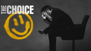 The Choice (2022)