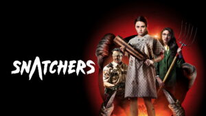 Snatchers