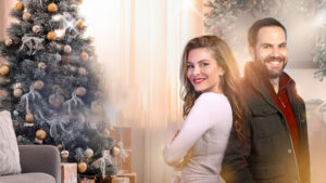 The Holiday Dating Guide