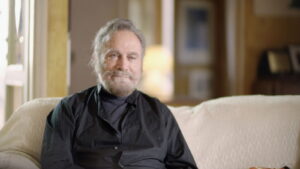 Django & Django: Sergio Corbucci Unchained