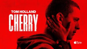 Cherry