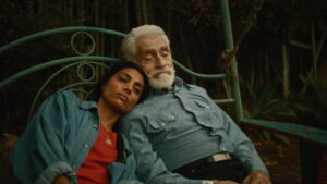 Moon Manor
