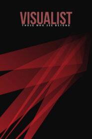 Visualist-Those Who See Beyond