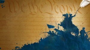 The American Revolution (2025)