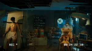 V/H/S/94
