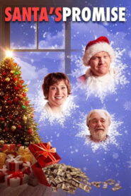 Santa’s Promise