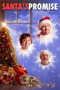 Santa’s Promise
