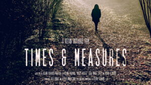 Times & Measures