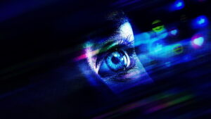 Deadly Influence: The Social Media Murders