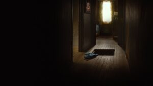 Devil in Disguise: John Wayne Gacy