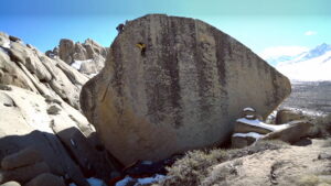 Reel Rock 14