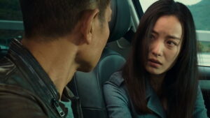 Shock Wave 2