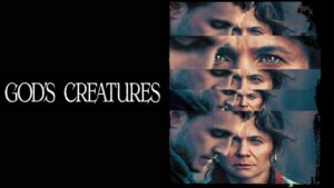 God’s Creatures